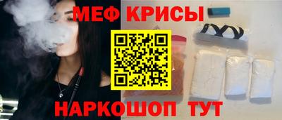 МДПВ Конаково