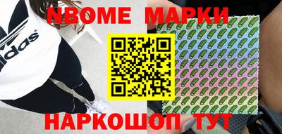 МДПВ Конаково