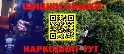 MDMA Premium VHQ Коммунар