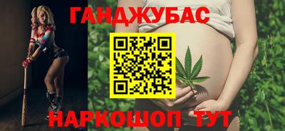 МДПВ Конаково