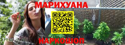 MDMA Premium VHQ Коммунар