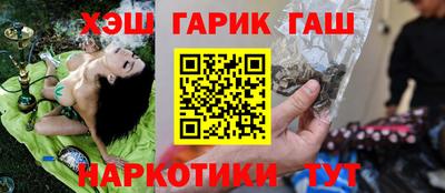 MDMA Premium VHQ Коммунар